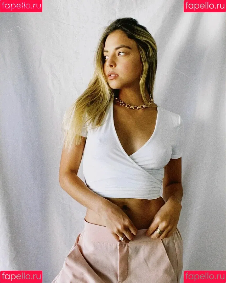 beahmusica Onlyfans Photo Gallery 