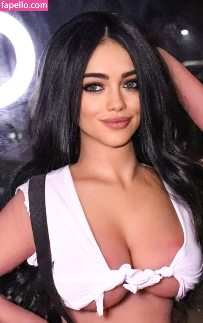 beahmusica Onlyfans Photo Gallery 