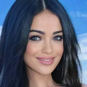 beahmusica Onlyfans Photo Gallery 