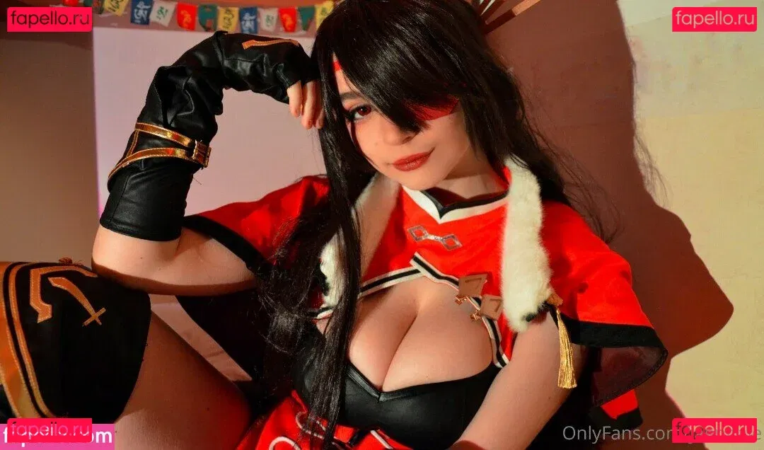 jaenitale Onlyfans Photo Gallery 