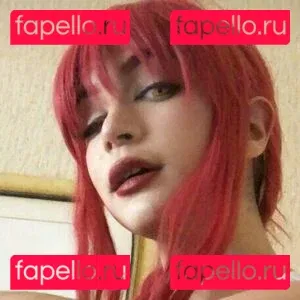 jaenitale Onlyfans Photo Gallery 