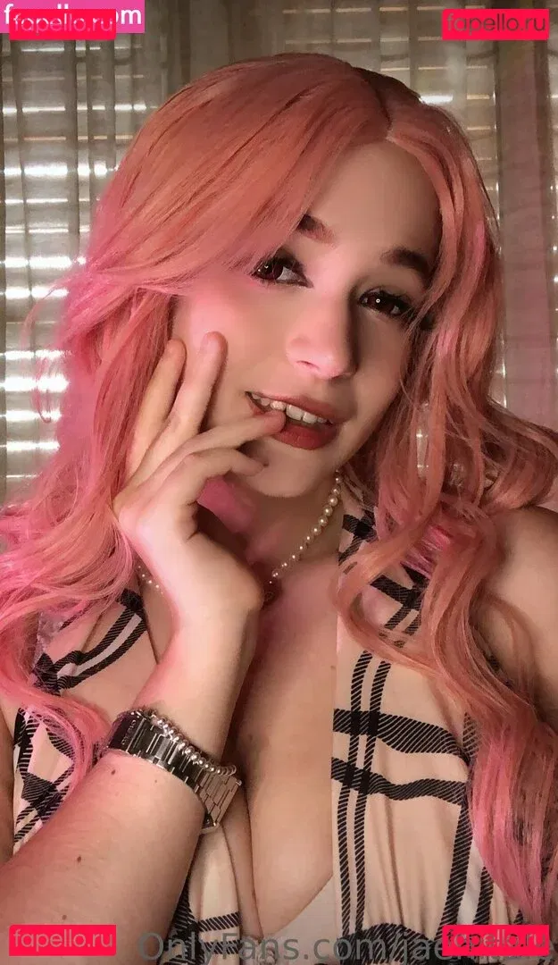 jaenitale Onlyfans Photo Gallery 