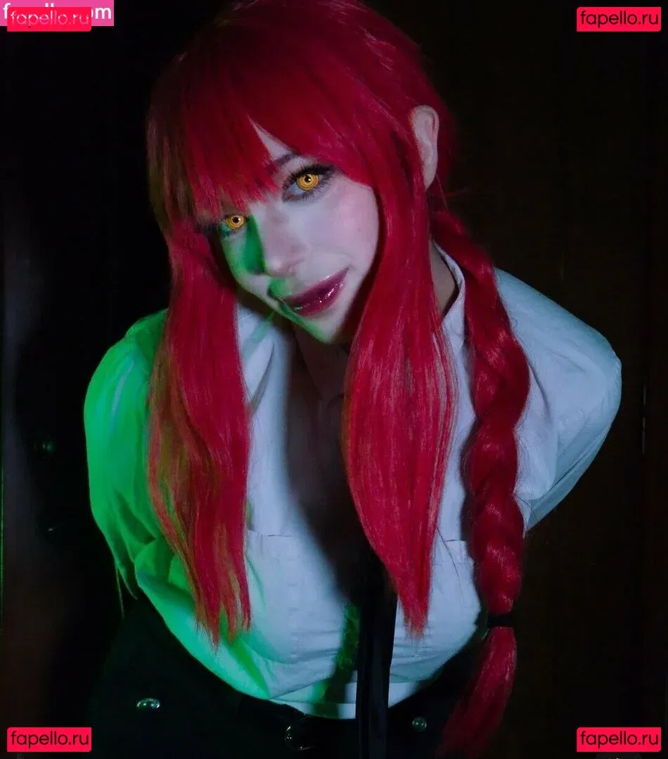 jaenitale Onlyfans Photo Gallery 