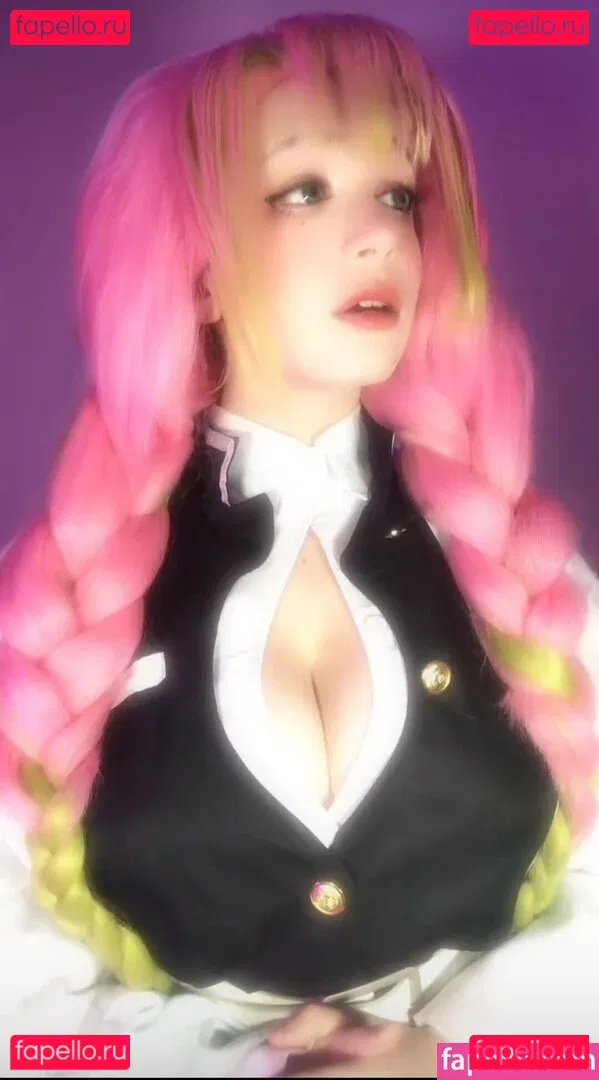 jaenitale Onlyfans Photo Gallery 