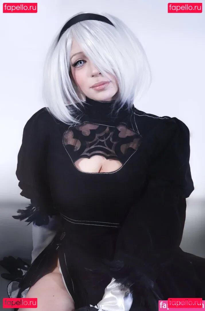 jaenitale Onlyfans Photo Gallery 