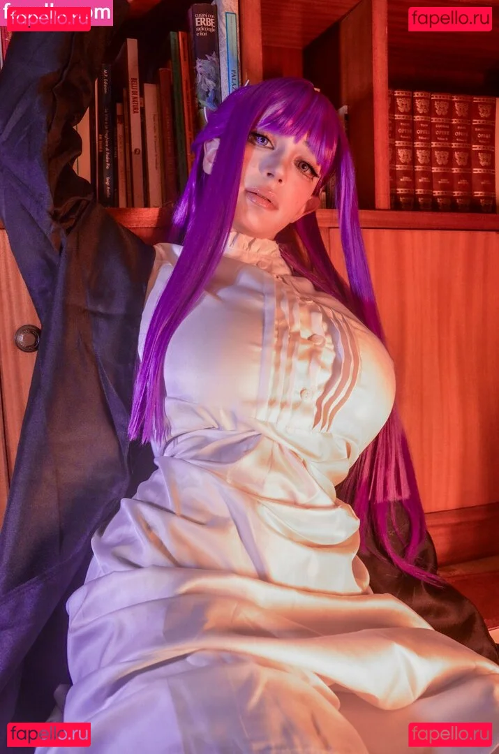 jaenitale Onlyfans Photo Gallery 