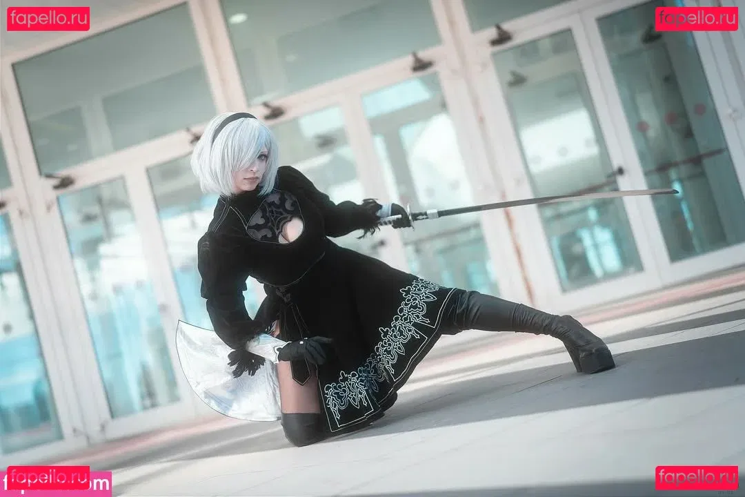 jaenitale Onlyfans Photo Gallery 