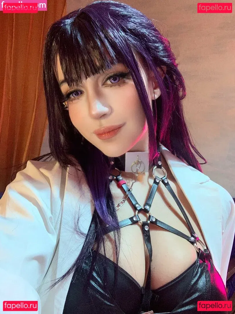 jaenitale Onlyfans Photo Gallery 