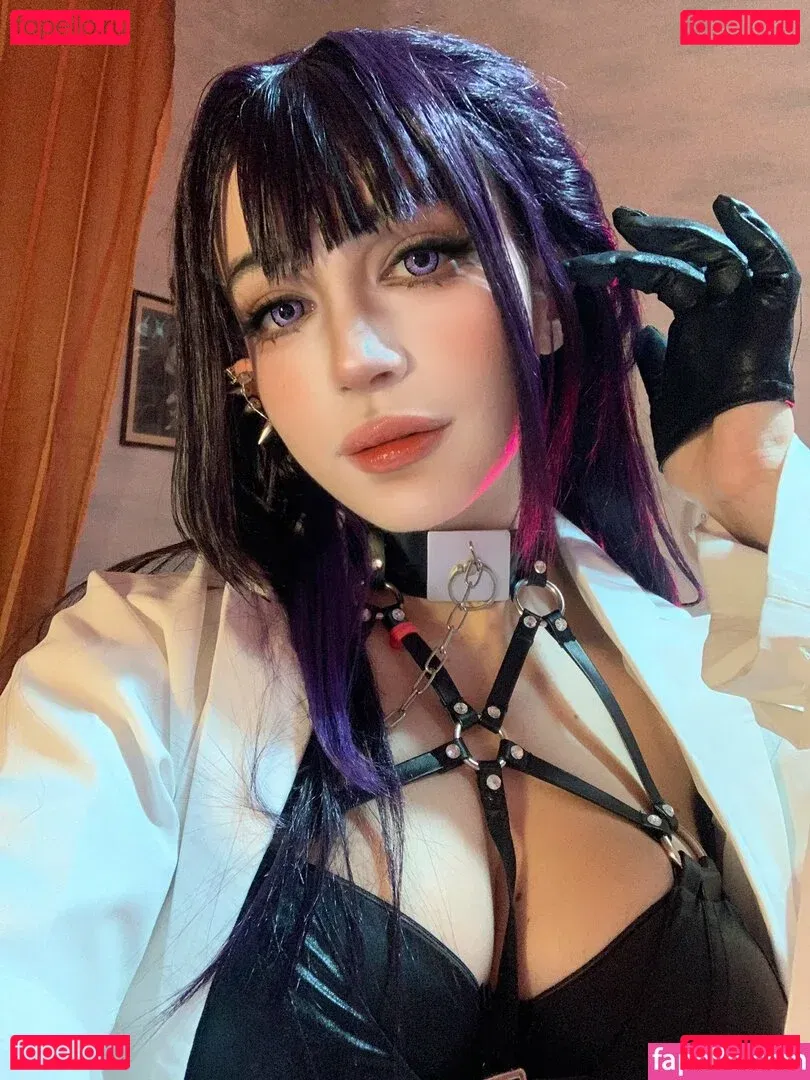 jaenitale Onlyfans Photo Gallery 