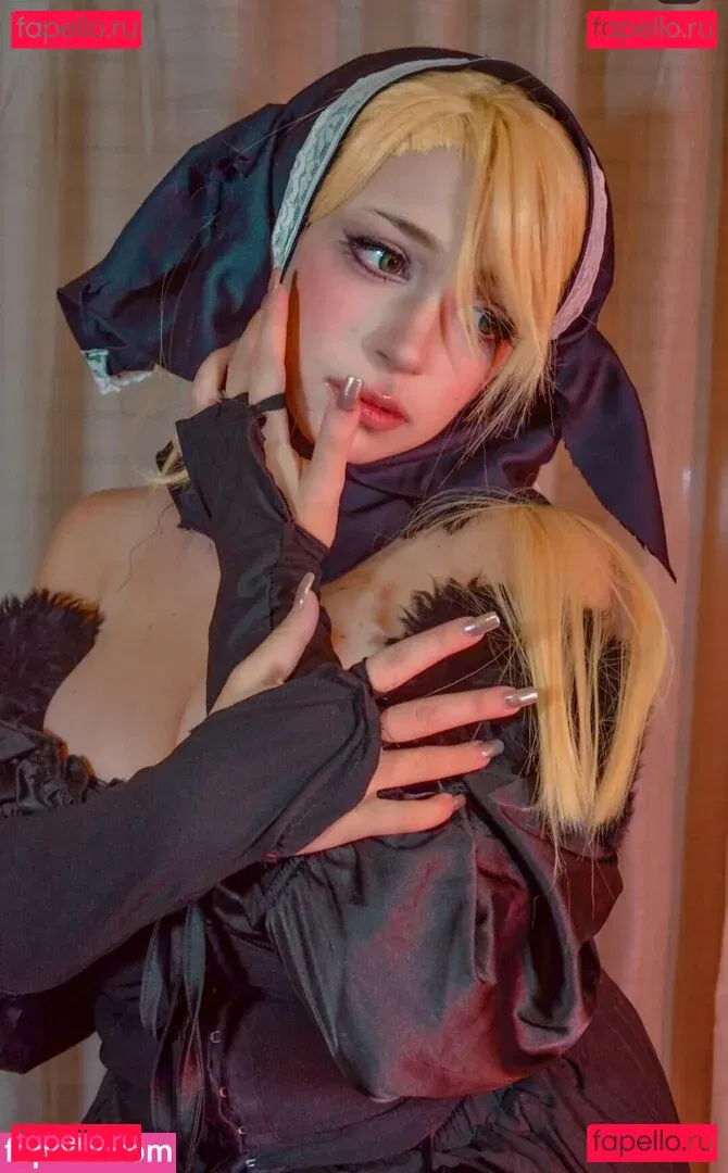 jaenitale Onlyfans Photo Gallery 