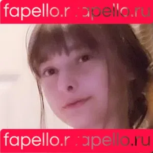citcalagretni Onlyfans Photo Gallery 