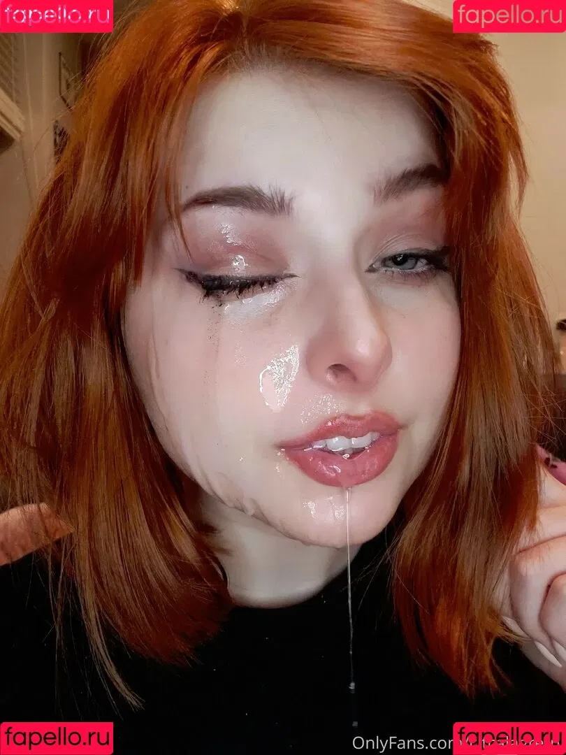 citcalagretni Onlyfans Photo Gallery 