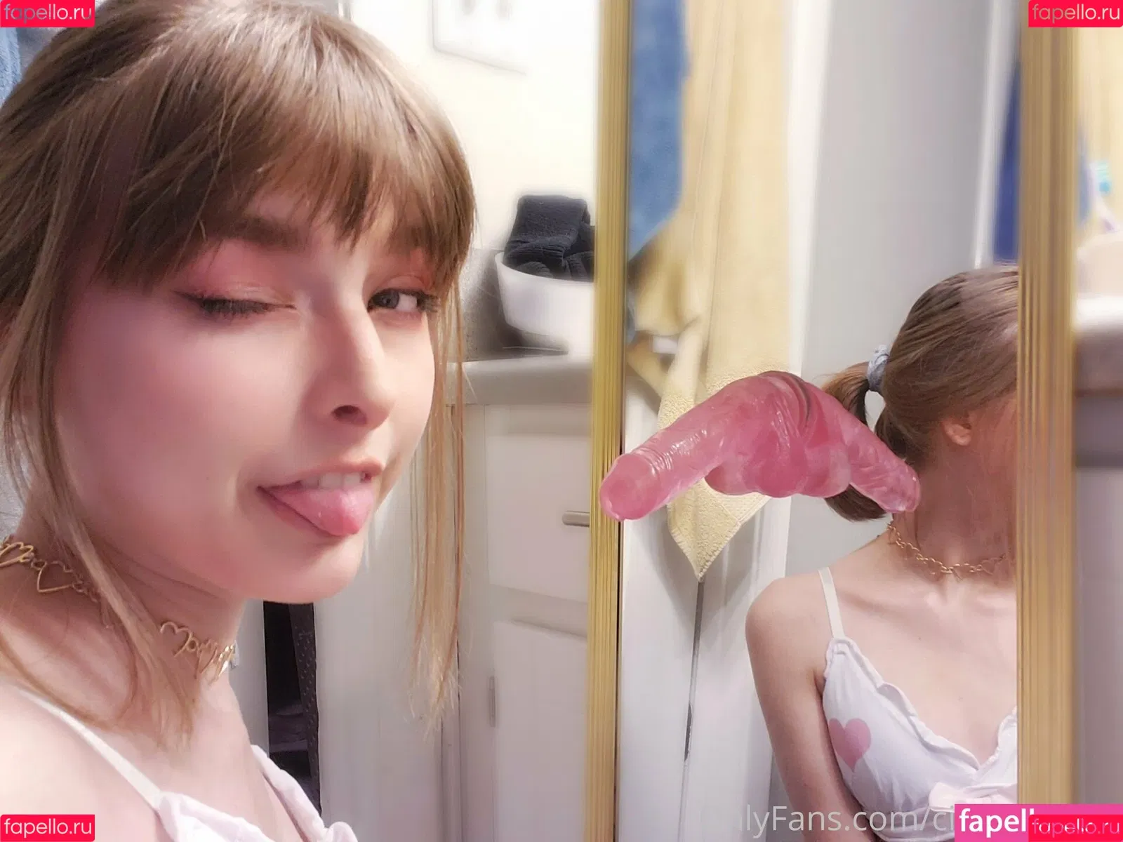 citcalagretni Onlyfans Photo Gallery 