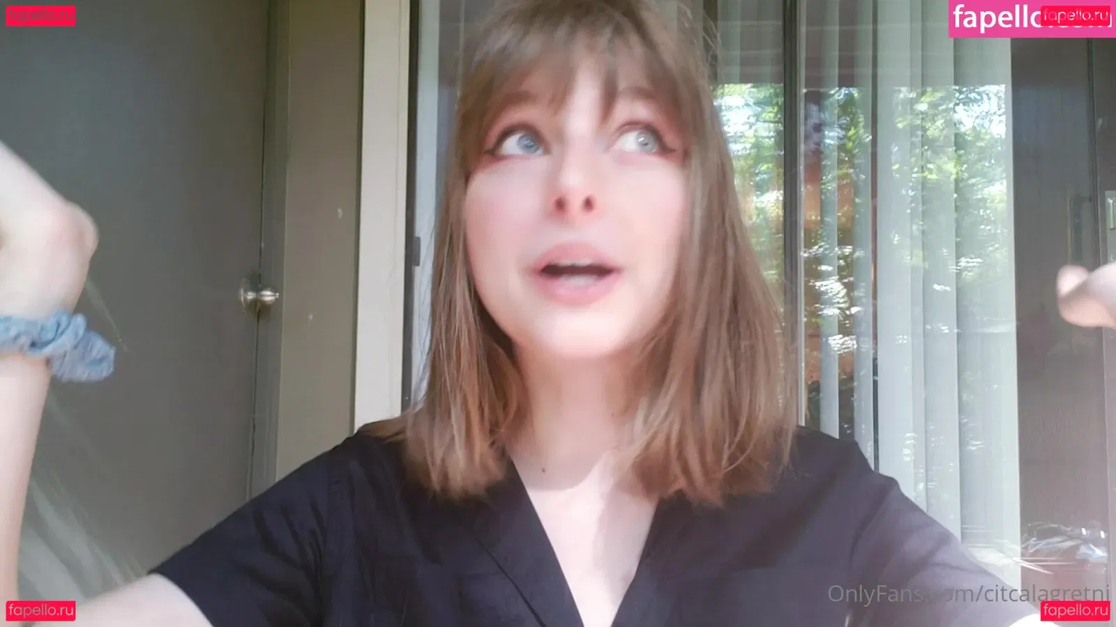 citcalagretni Onlyfans Photo Gallery 