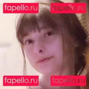 citcalagretni Onlyfans Photo Gallery 