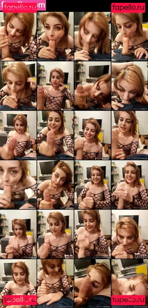 citcalagretni Onlyfans Photo Gallery 