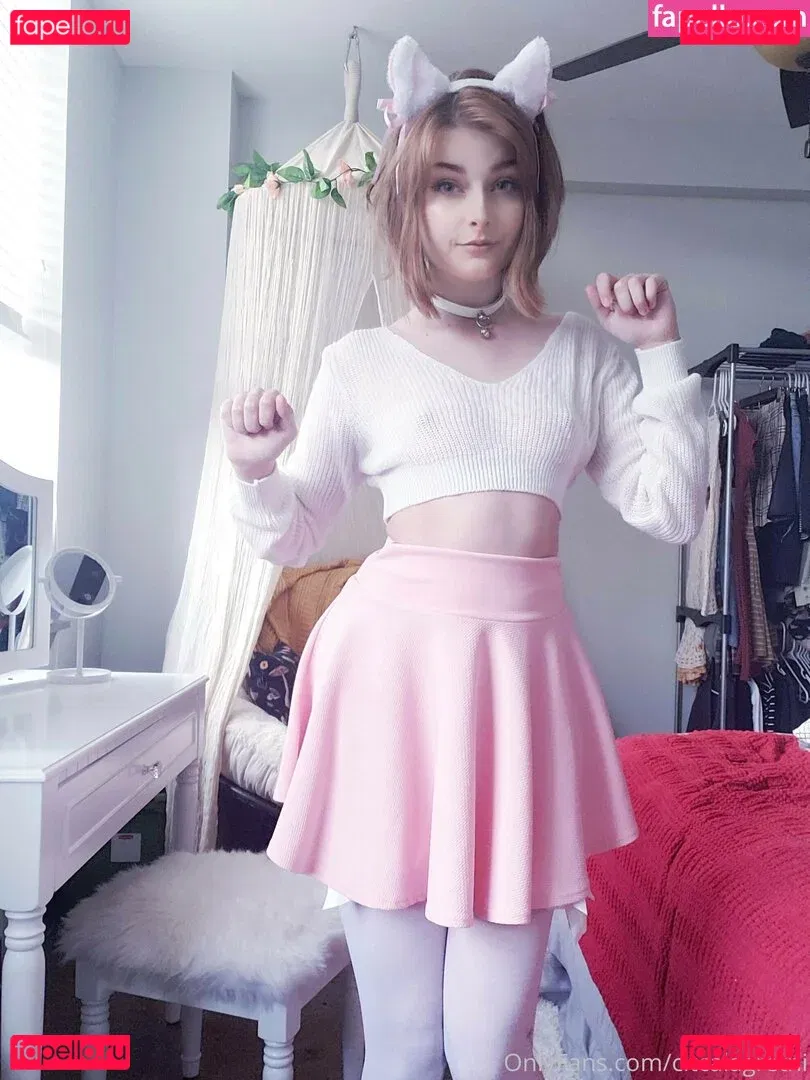 citcalagretni Onlyfans Photo Gallery 