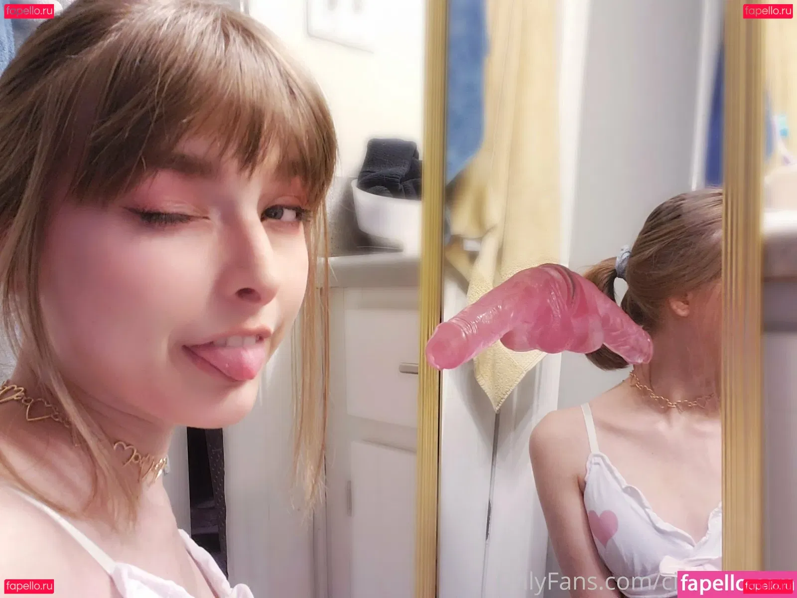 citcalagretni Onlyfans Photo Gallery 