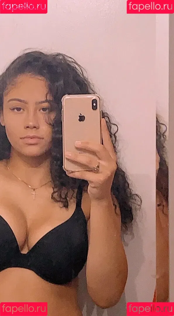 Yamiflex Onlyfans Photo Gallery 