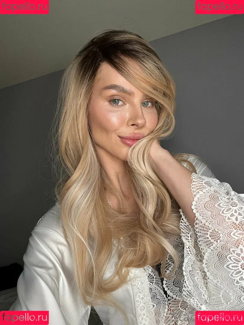 missquartz Onlyfans Photo Gallery 