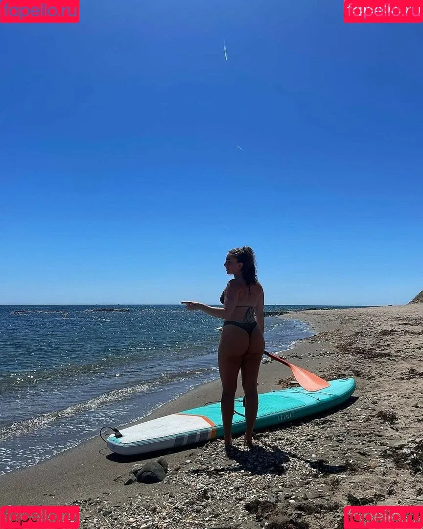 Elora Gummerson Onlyfans Photo Gallery 