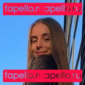 Elora Gummerson Onlyfans Photo Gallery 