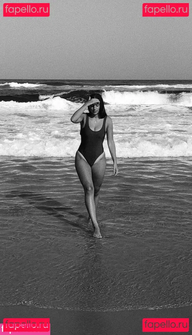 Elora Gummerson Onlyfans Photo Gallery 