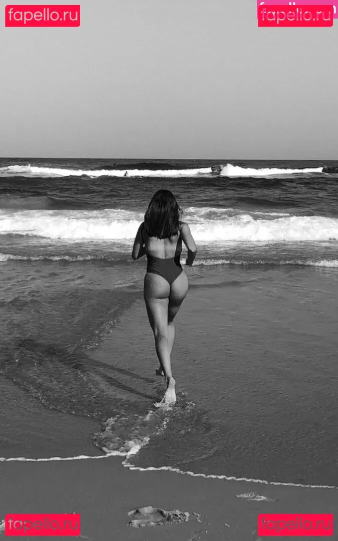 Elora Gummerson Onlyfans Photo Gallery 