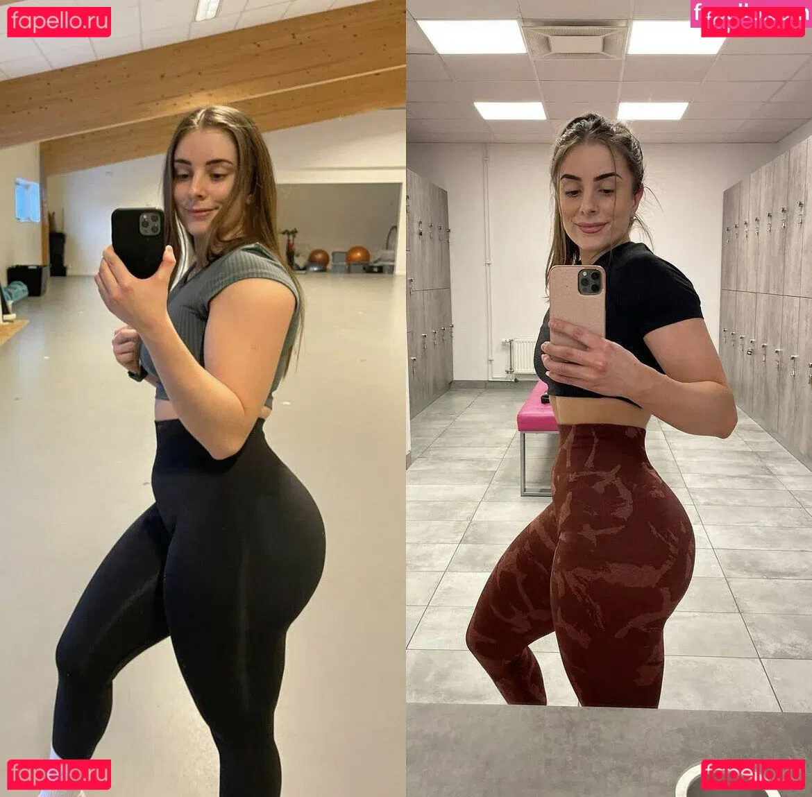 Elora Gummerson Onlyfans Photo Gallery 