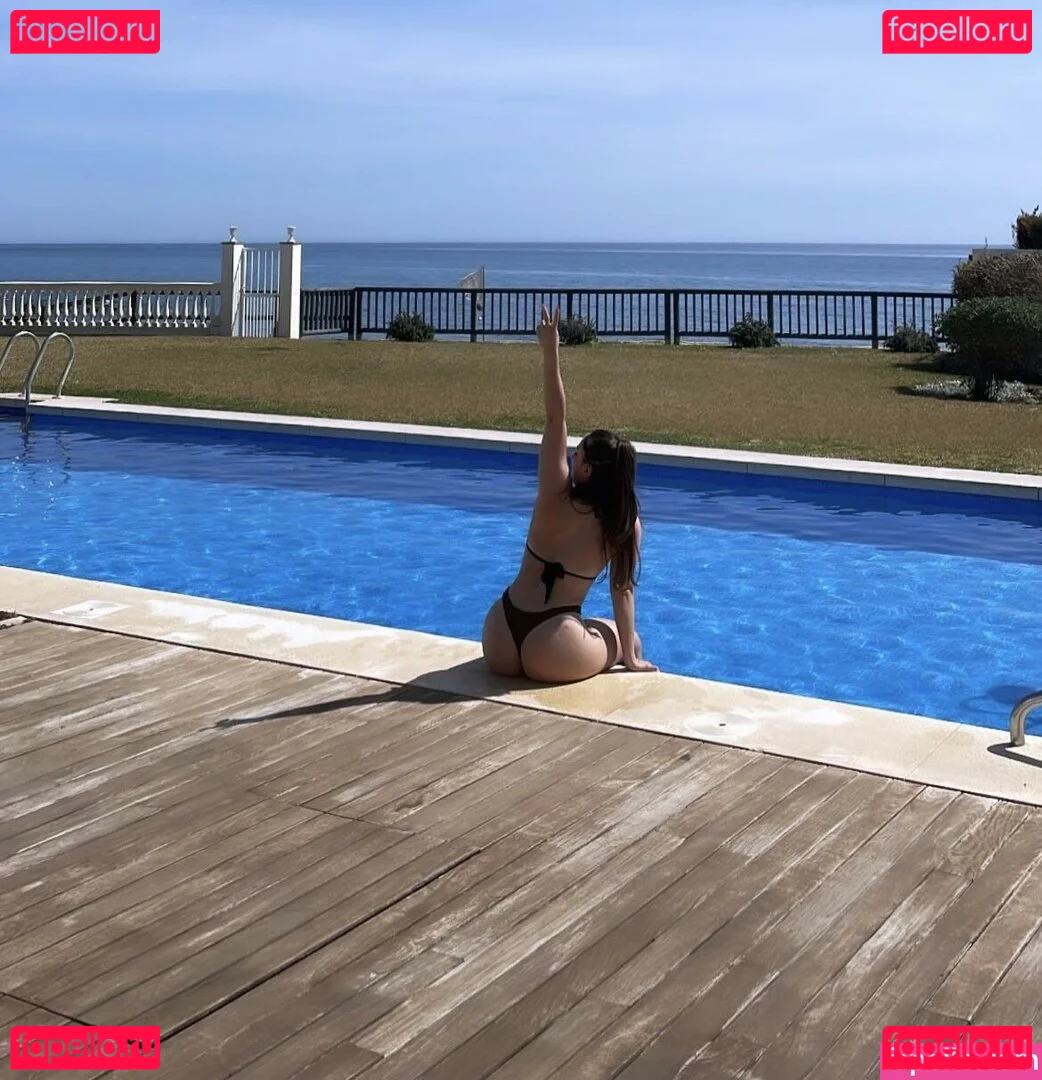 Elora Gummerson Onlyfans Photo Gallery 