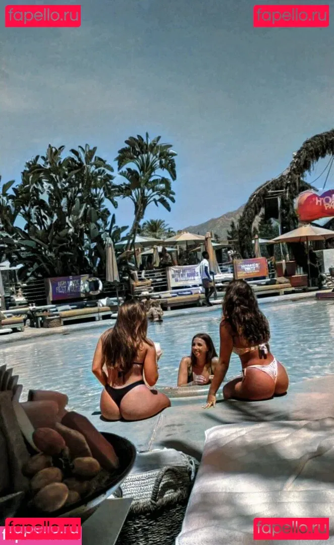 Elora Gummerson Onlyfans Photo Gallery 