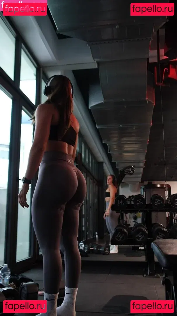 Elora Gummerson Onlyfans Photo Gallery 