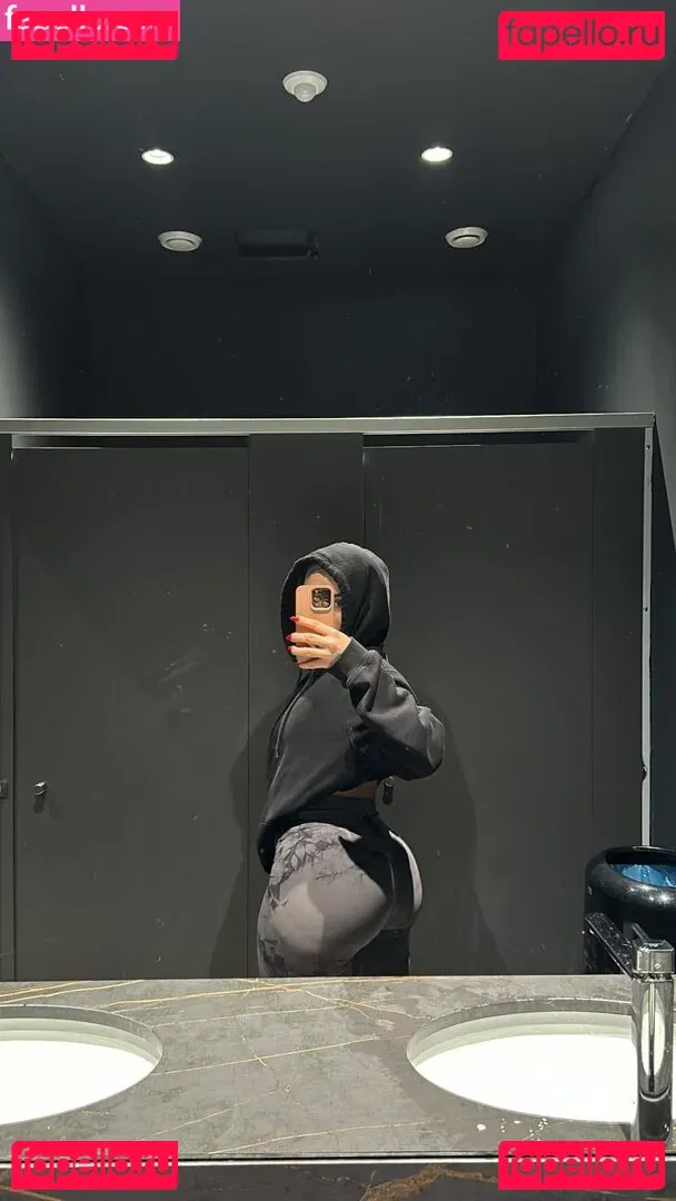 Elora Gummerson Onlyfans Photo Gallery 