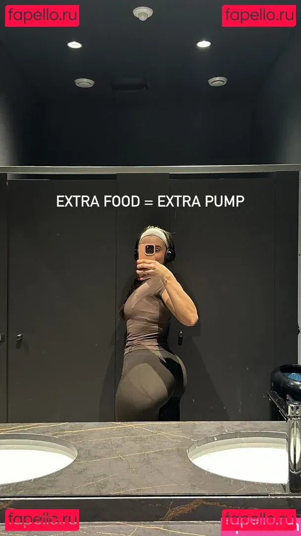 Elora Gummerson Onlyfans Photo Gallery 