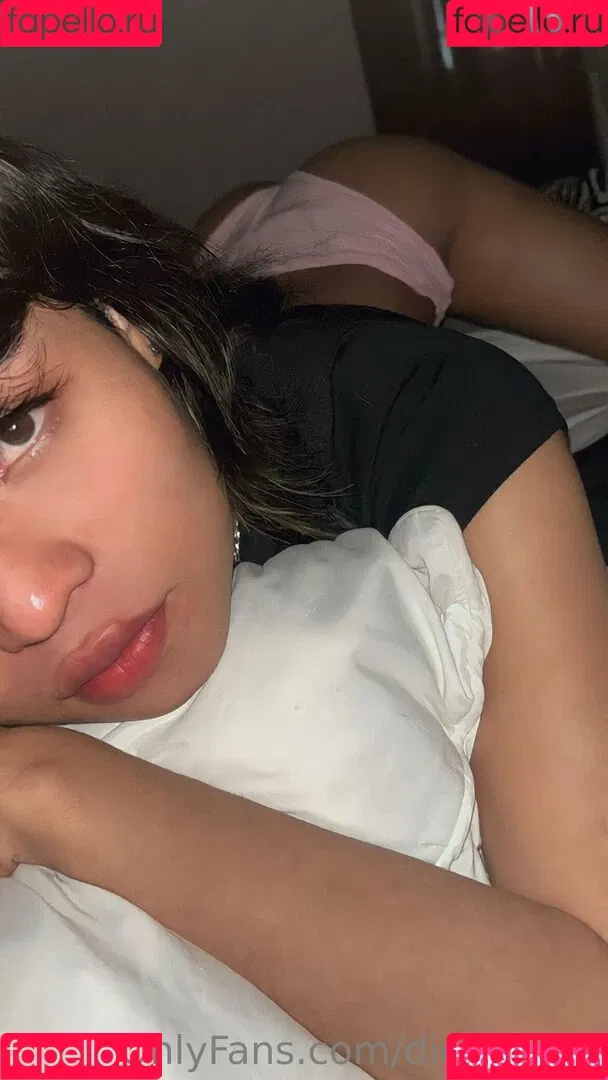 dieusnake Onlyfans Photo Gallery 