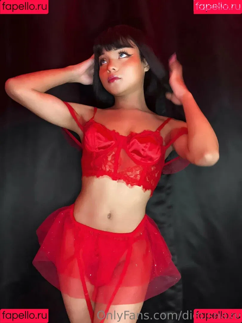 dieusnake Onlyfans Photo Gallery 