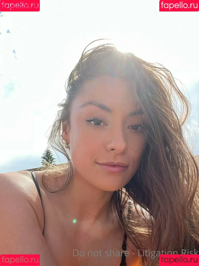 Eurasian1994 Onlyfans Photo Gallery 