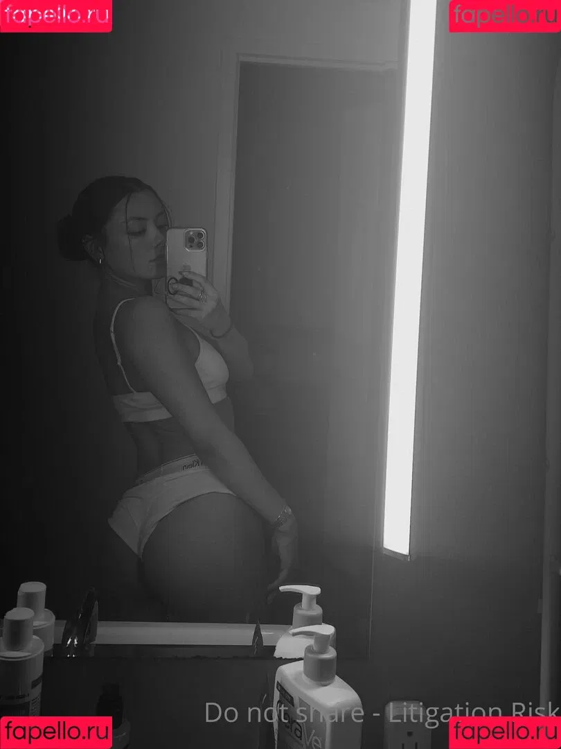 Eurasian1994 Onlyfans Photo Gallery 