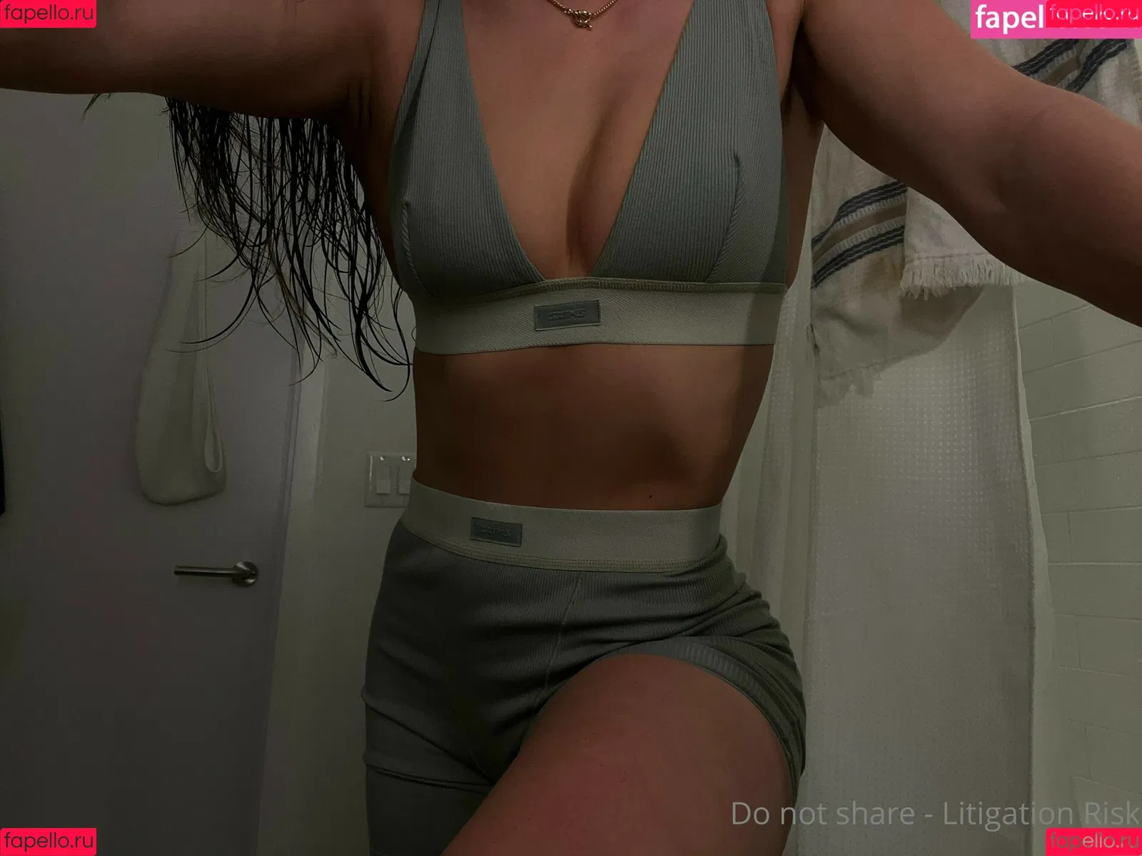 Eurasian1994 Onlyfans Photo Gallery 