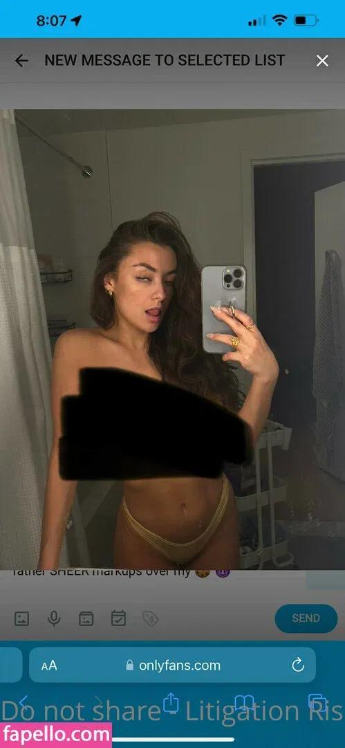 Eurasian1994 Onlyfans Photo Gallery 