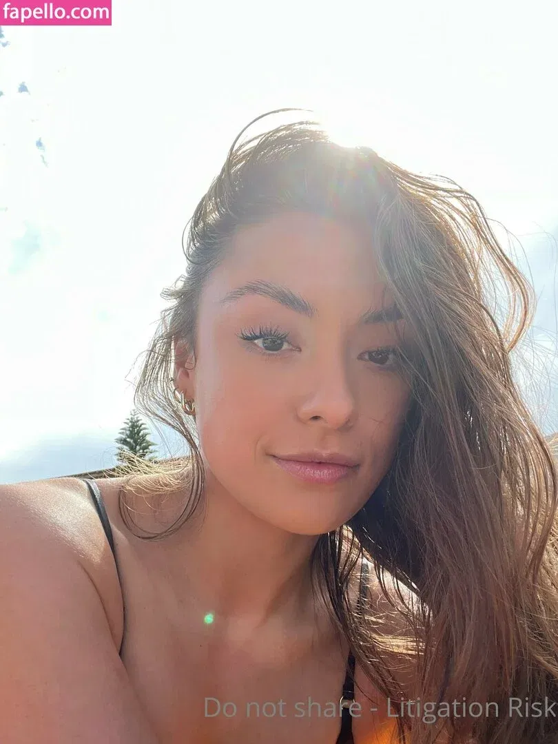 Eurasian1994 Onlyfans Photo Gallery 