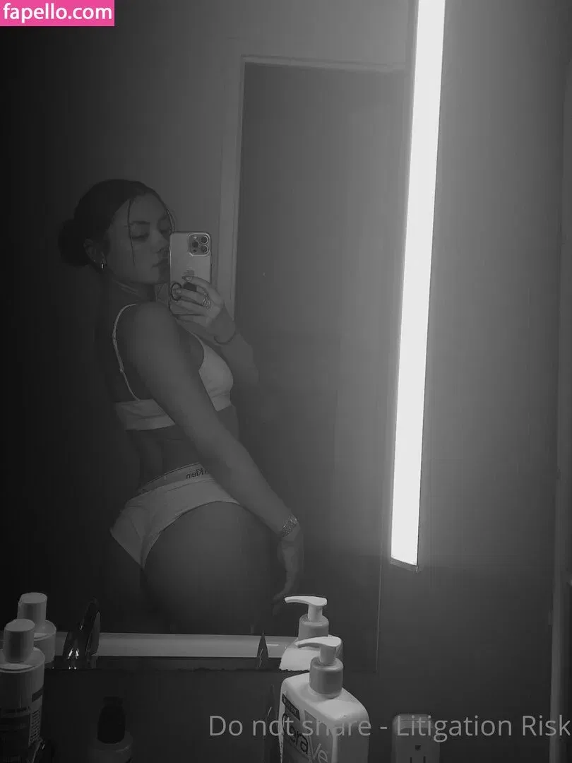 Eurasian1994 Onlyfans Photo Gallery 