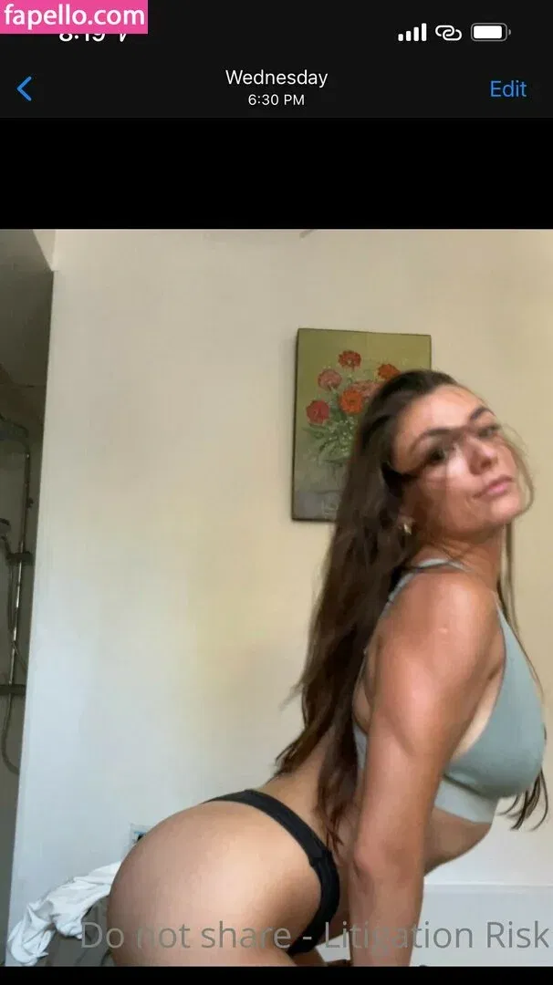 Eurasian1994 Onlyfans Photo Gallery 