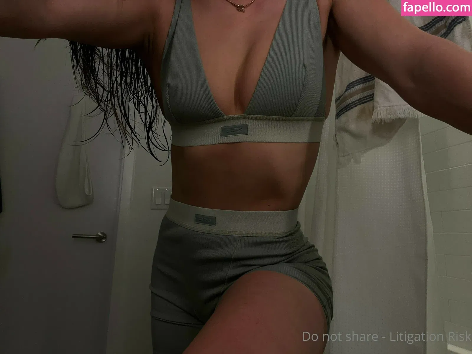 Eurasian1994 Onlyfans Photo Gallery 