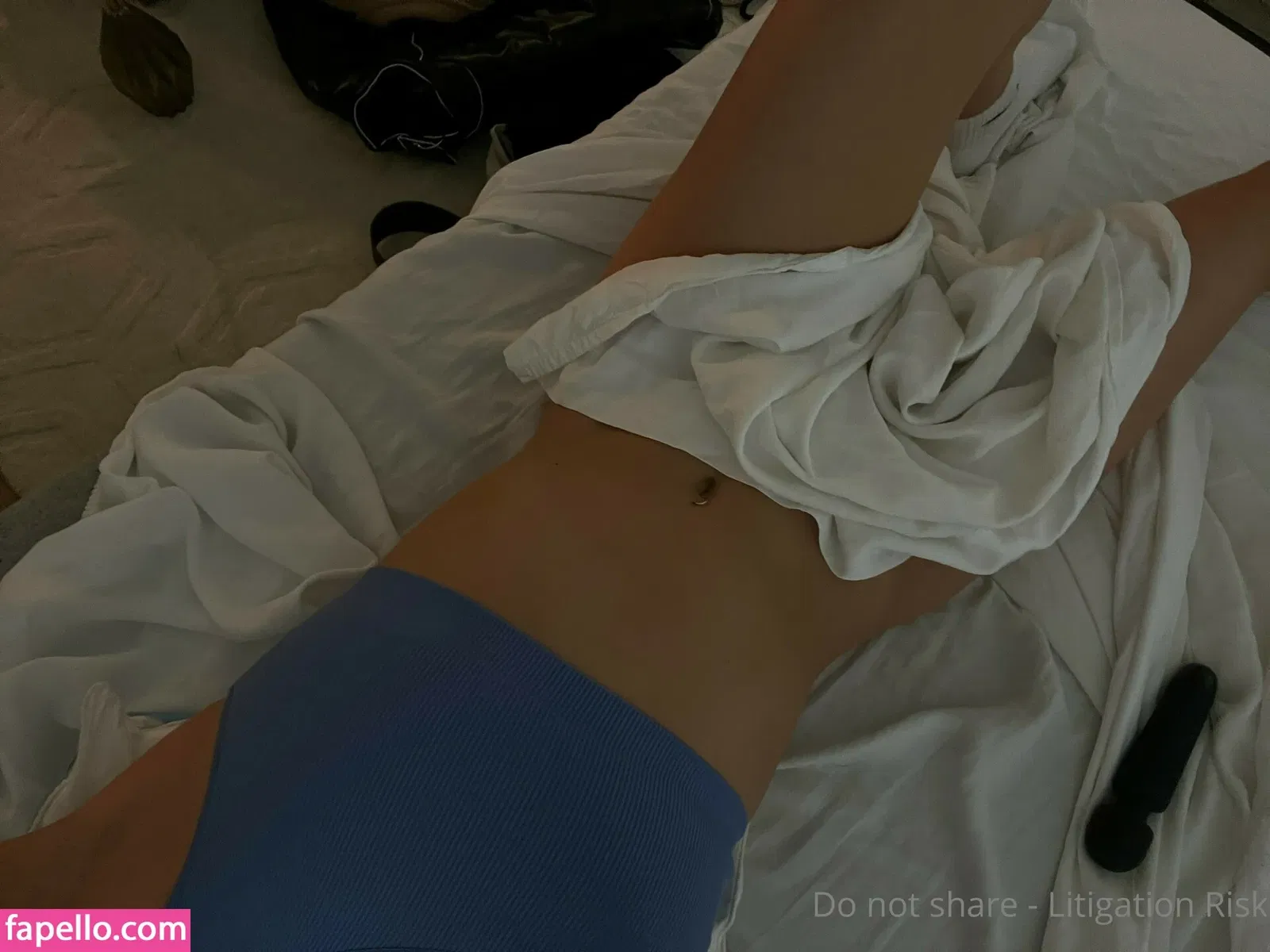 Eurasian1994 Onlyfans Photo Gallery 