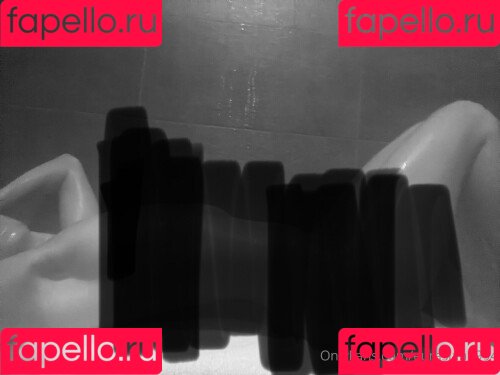 Eurasian1994 Onlyfans Photo Gallery 