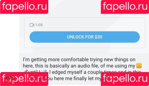 Eurasian1994 Onlyfans Photo Gallery 