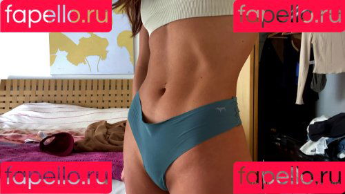 Eurasian1994 Onlyfans Photo Gallery 