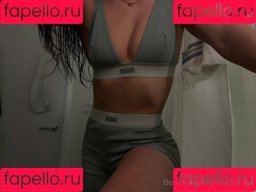 Eurasian1994 Onlyfans Photo Gallery 