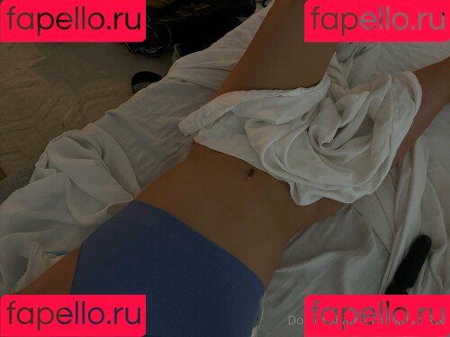 Eurasian1994 Onlyfans Photo Gallery 